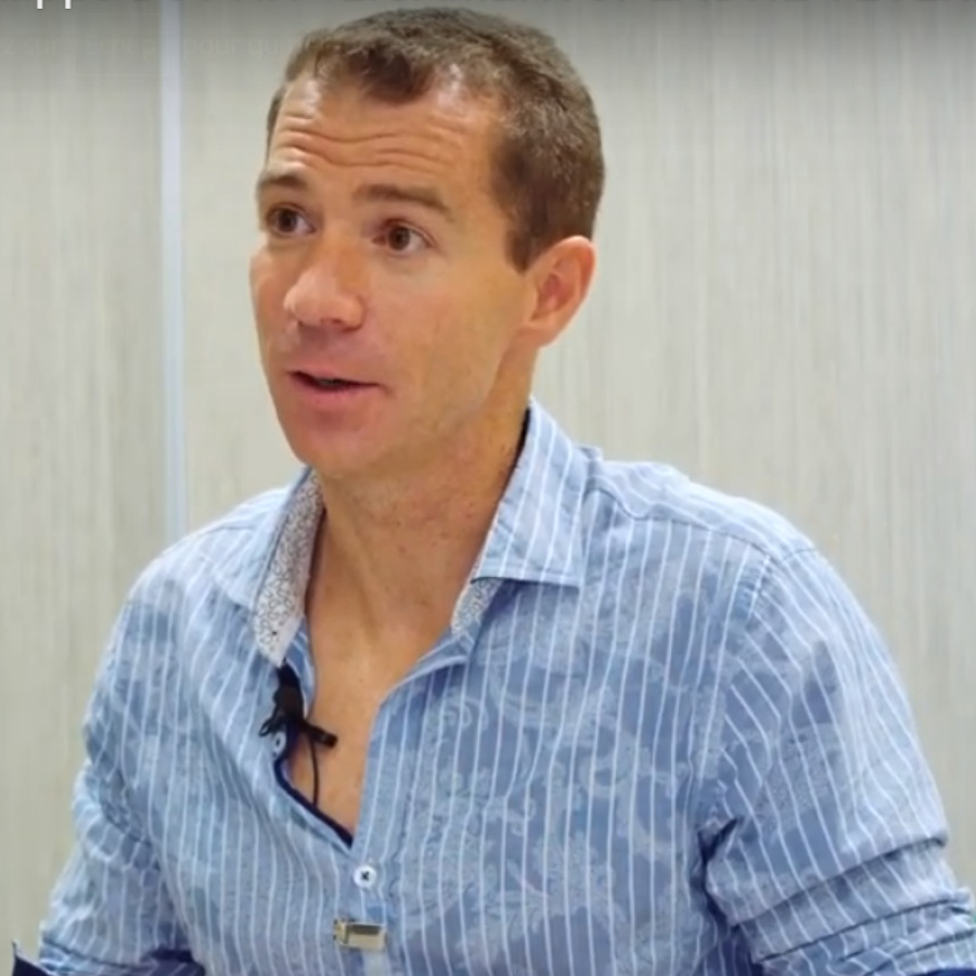PHILIPPE BUTTIN